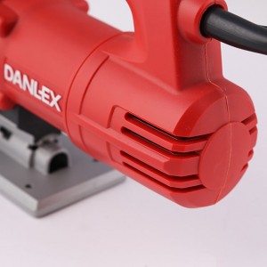 اره عمود بر 650 وات دنلکس مدل DANLEX DX-4165