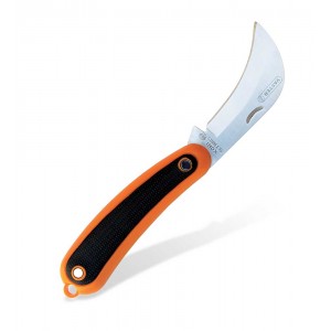 چاقو پیوند زنی واستر VASTER VG011
