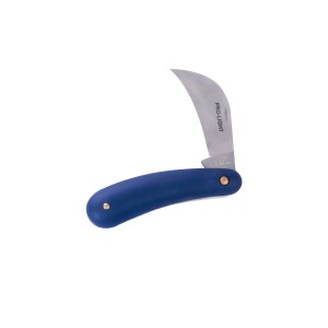 چاقوی کابل بری و پیوند زنی لایت مدل JH-012A