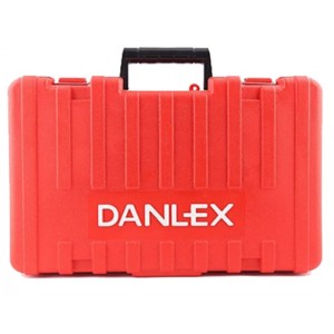 DANLEX (دنلکس) دریل 1050 وات کد 1111