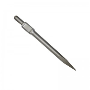 قلم نوک تیز راک مدل ROCK PH65A30*410