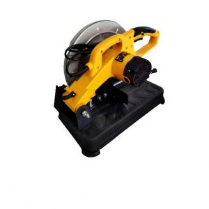 اره پروفیل بر 2200 وات صنعتی KAT مدل KAT-14M