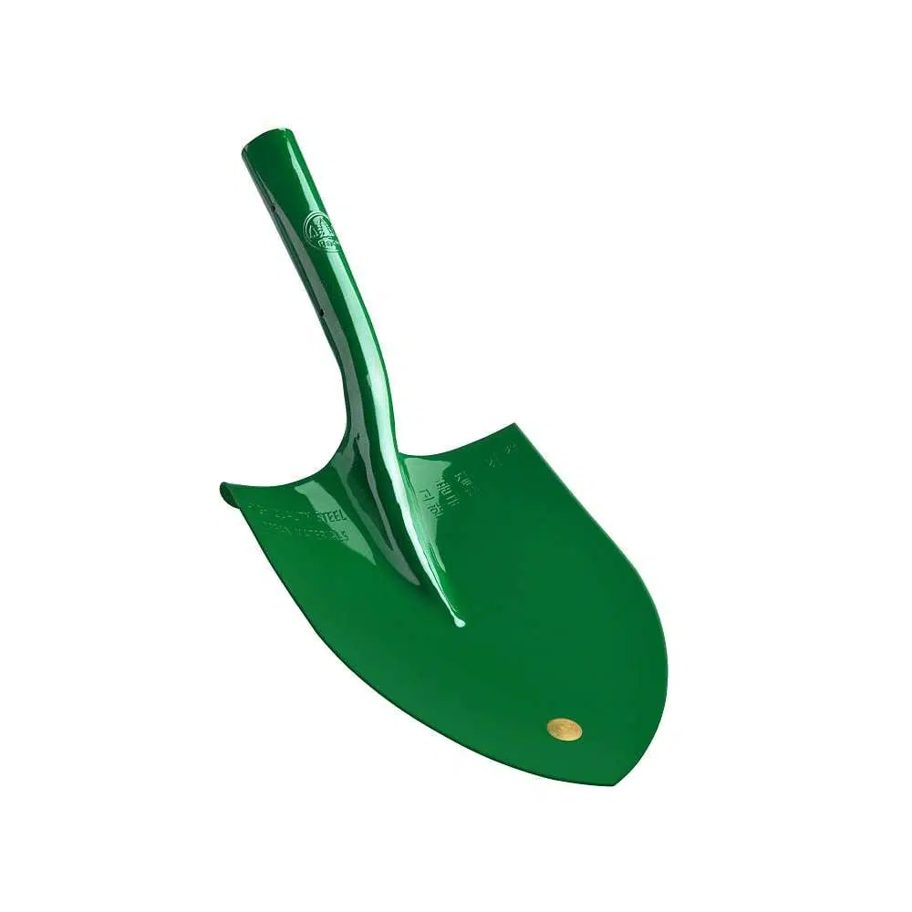 بیل پایه بلند رکسمی مدل RTG-1402