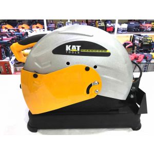 اره پروفیل بر 2200 وات صنعتی KAT مدل KAT-14M