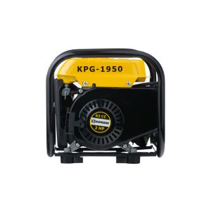 موتور برق کنزاکس 0.8 کیلو وات مدل KPG-1950