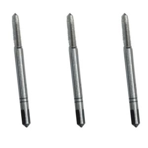 ROCK M4 قلاویز راک مدل