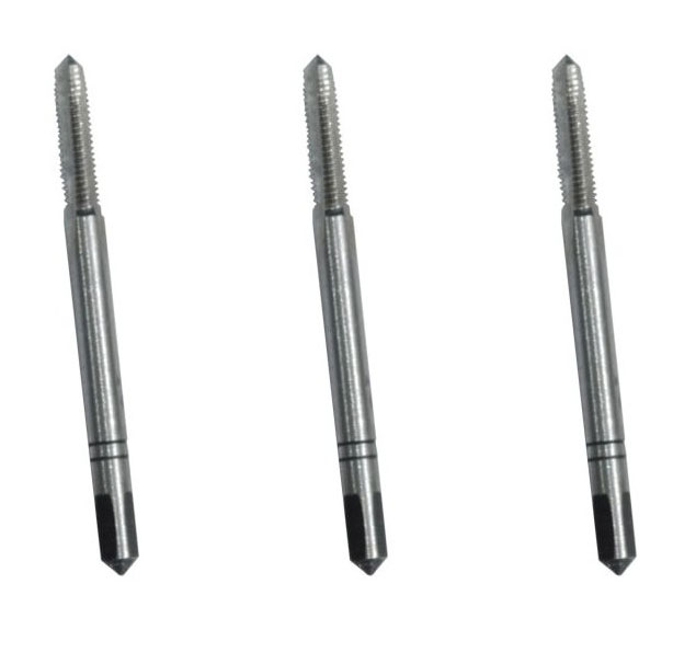 ROCK M4 قلاویز راک مدل