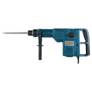دریل بتن کن 2 کاره 10 کیلو دیمردار 1500 وات پی ای پی مدل RH-11245